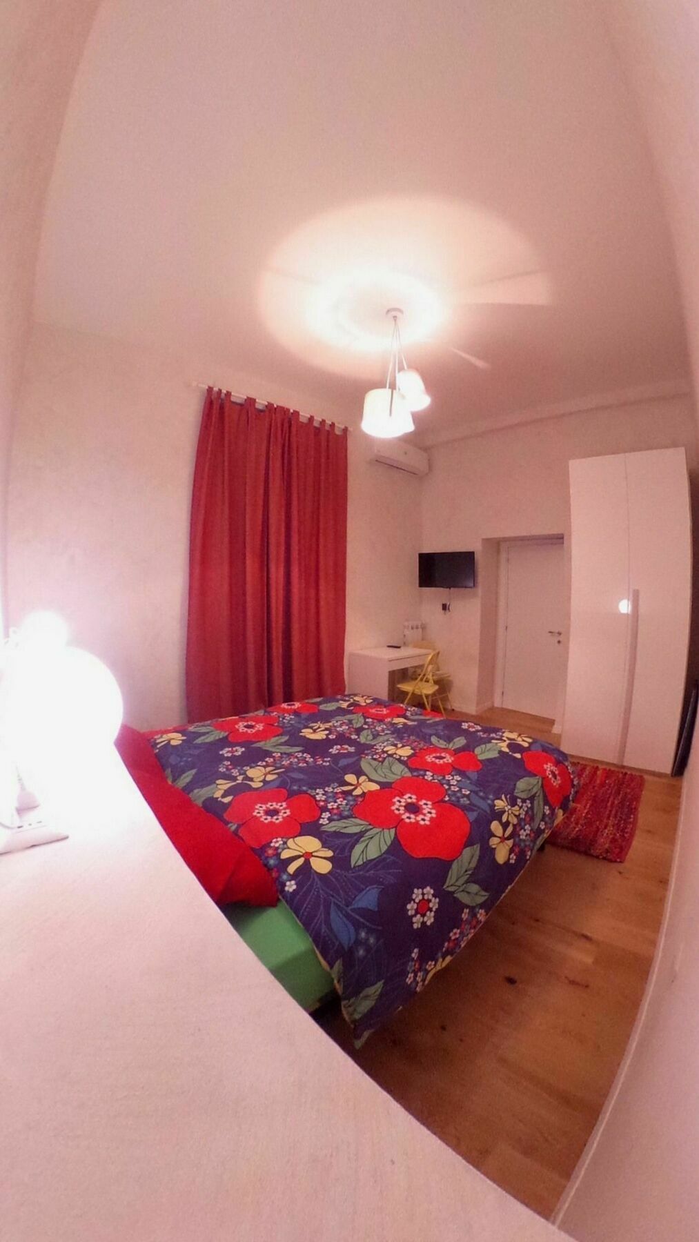Appartamento Casa G&g Pignasecca *