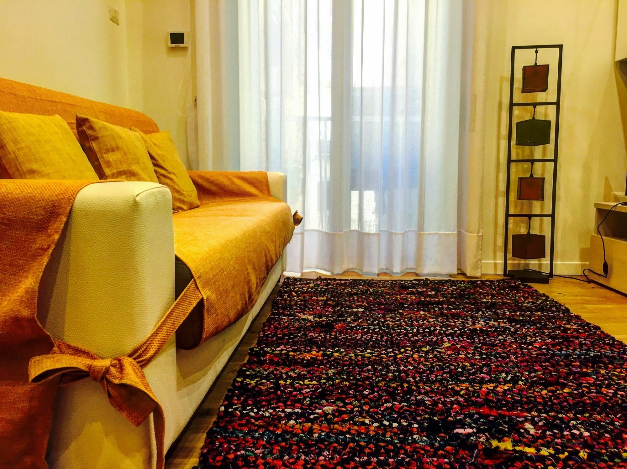 Casa G&g Pignasecca Appartamento Napoli