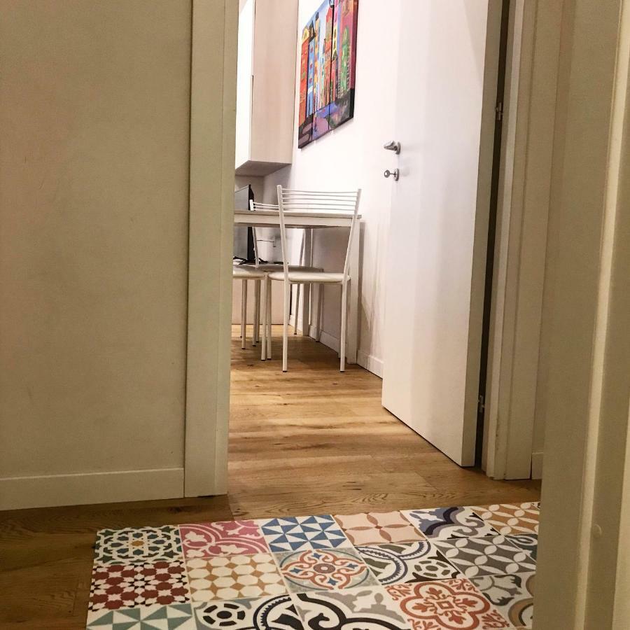 Casa G&g Pignasecca Appartamento Napoli